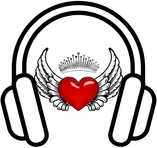 MUSIC BLOG
